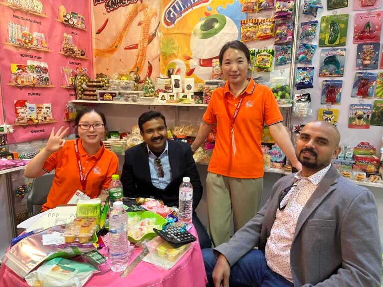 QQ图片20230523173254