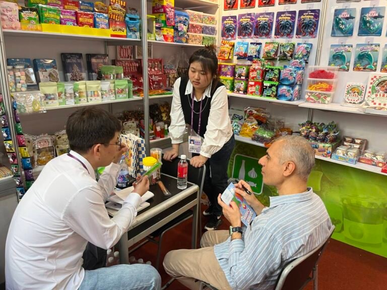 QQ图片20231101162823