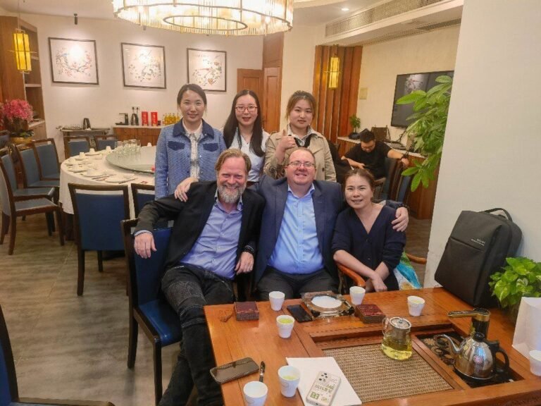 QQ图片20240201120623